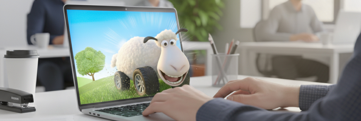 Gazduire web optimizata pentru Google